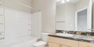 Lakes of Tuscana Gallery 63