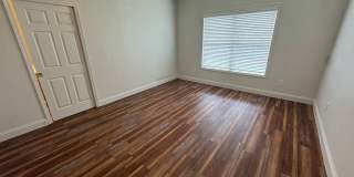 Experience Modern Main-Level Living in a Private Oak Ridge Community Gallery 26