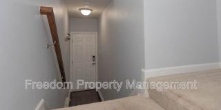 17002 Beveridge Dr Gallery 39