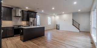 2423 INNOVATOR WAY Gallery 13