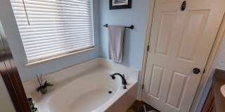 14942 South Winged Bluff Lane Gallery 21