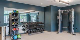 Alexan Peabody Gallery 18