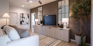 NEWLY CONSTRUCTED/ PVT YARD / NEAR OLD TOWN - SINGLE FAMILY Gallery 12