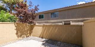 2840 Cool Water Drive Gallery 17