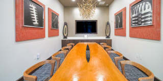 Carillion Gallery 28