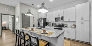 Livano Nature Coast Gallery 1