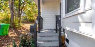 460 Dickens Drive Gallery 2