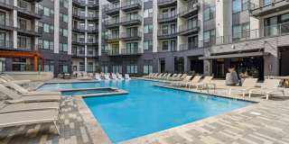 Bartley Lofts Gallery 22