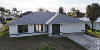 5367 Coral Avenue Gallery 1