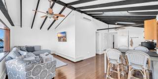 254 Ocean Bay Boulevard Gallery 17
