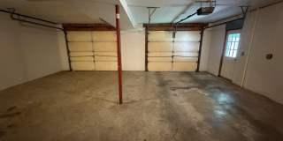 1112 Pepperhill Circle Gallery 27