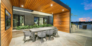 Hanover Preston Hollow Gallery 6