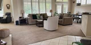 35875 Donny Circle Gallery 6