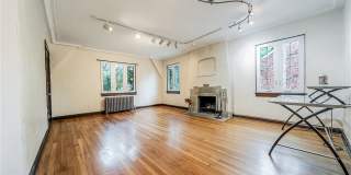 18313 Newell Road Gallery 4