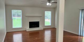 50 Parkmont Drive Gallery 8