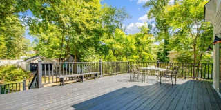 58 Ridgeway Ave Gallery 21