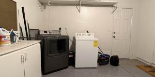 15847 N 26TH Avenue Gallery 11