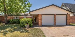 Available April! Gallery 1