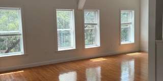 121 Dove St Gallery 3
