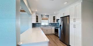 1707 Shore Drive Gallery 7