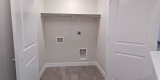 2021 N 3960 W Gallery 22