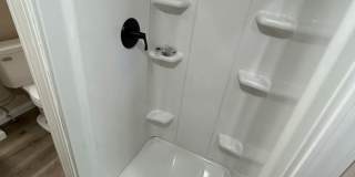 316-318 W. Adams St. Gallery 14