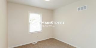 1412 Northwest 63rd Terrace Gallery 12