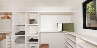 7330 E LAS PALMARITAS Drive Gallery 69