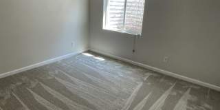 8301 Syrabi Pl - 1 Gallery 19
