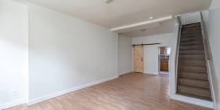 1451 N NEWKIRK Street Gallery 1