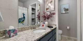 Cozy 3 Bedroom/2 Bathroom Home in Bella Vista Gallery 21