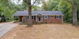 3309 Rollingwood Drive Gallery 1