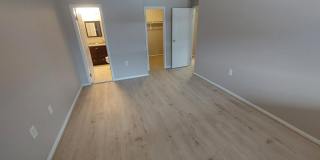 18622 WALKERS CHOICE Road Gallery 24