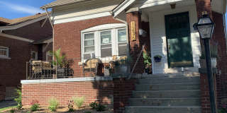1236 Beaconsfield Ave Gallery 1