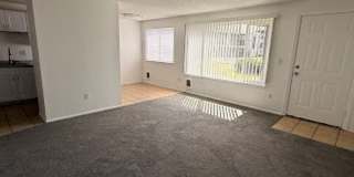 Tukwila Station Apartments Gallery 8