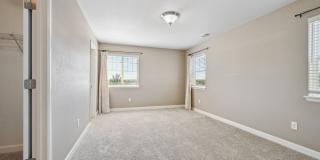 6 Bedroom Single Family in Lafayette Gallery 13