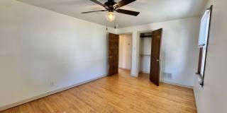 300 South Maple Avenue - 302 Gallery 6