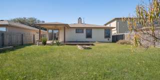 Delightful & Convenient 3 Bedroom, 2 Bath Home in Pflugerville Gallery 21