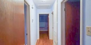 179 Rosemary Drive Gallery 15