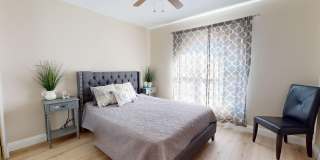 68645 Panorama Road Gallery 17