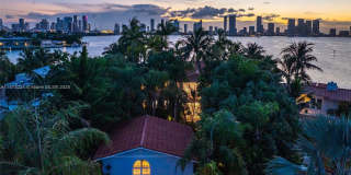 814 W Dilido Dr Gallery 1