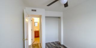 4966 E. Lincoln St., 110 Gallery 7