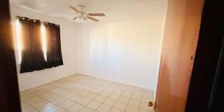 10555 KINROSS Avenue Gallery 7