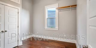 1225 St Ferdinand St Gallery 5