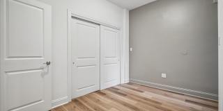 Modern 2BR 2BA Apartment in Columbia Heights Gallery 18