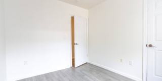 198 Stuyvesant Ave Gallery 22