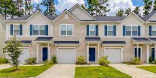 160 Benelli Drive Gallery 1