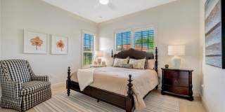 2542 Marquesa Royale Lane Gallery 15