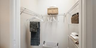 Bexley Crossing at Providence Gallery 33