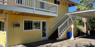 3 Bedroom / 3 Bath Home with Ocean Views and World Class Surfing on Ali'i Dr Gallery 23